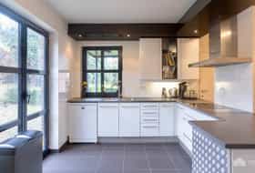 Unterkunft BE-1092136-Pelt