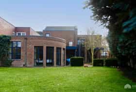 Unterkunft BE-1092136-Pelt