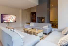 Unterkunft BE-1092136-Pelt