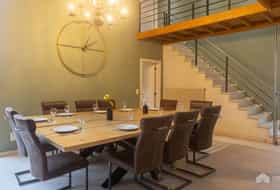 Unterkunft BE-1092136-Pelt