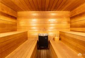 Logement BE-1090789-Durbuy