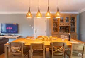 Logement BE-1092021-Bocholt