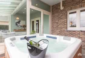 Logement BE-1092021-Bocholt