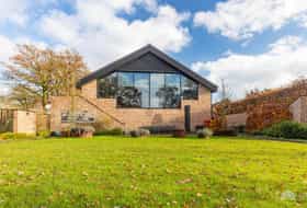 Accommodatie BE-1092137-Pelt