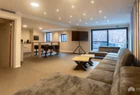 Accommodatie BE-1092137-Pelt