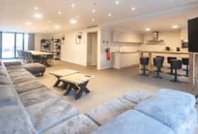 Accommodatie BE-1092137-Pelt