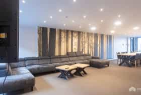 Accommodatie BE-1092137-Pelt