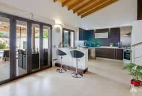 Alojamiento ES-1092161-Santa Maria del camí