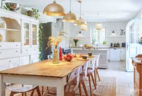 Accommodation FR-1092187-Maubec