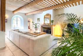 Accommodation FR-1092187-Maubec