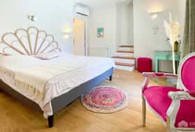 Accommodation FR-1092187-Maubec