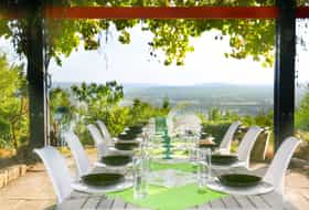 Accommodatie DE-1092190-Weitersburg