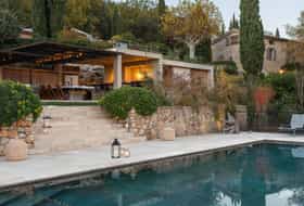 Unterkunft FR-1092195-Callas