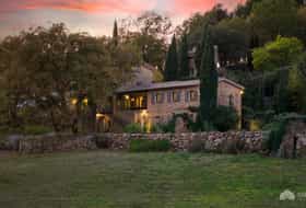 Unterkunft FR-1092195-Callas