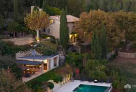 Unterkunft FR-1092195-Callas