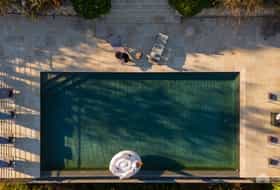 Unterkunft FR-1092195-Callas