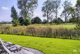 Accommodatie DE-1092197-Middoge / Wangerland