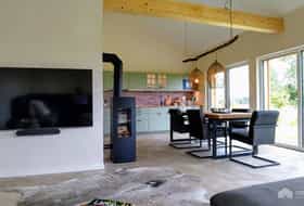 Accommodatie DE-1092197-Middoge / Wangerland