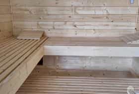 Accommodatie DE-1092197-Middoge / Wangerland