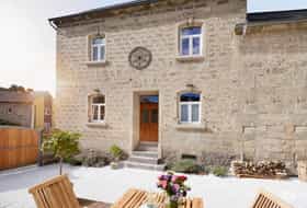 Logement DE-1092185-Rieden