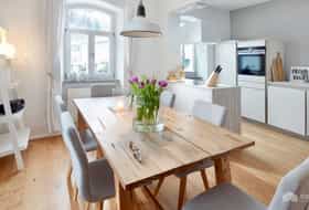 Logement DE-1092185-Rieden