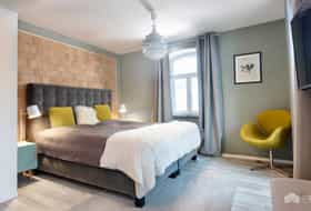 Logement DE-1092185-Rieden