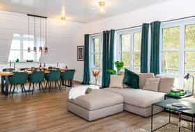 Alojamiento DE-1092192-Bendorf