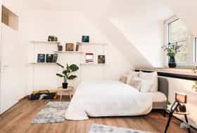 Alojamiento DE-1092192-Bendorf