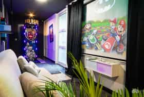 Alojamiento DE-1092192-Bendorf