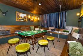 Alojamiento DE-1092192-Bendorf