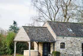 Alojamiento BE-1090775-Gesves