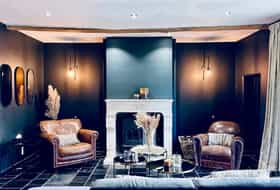 Alojamiento BE-1090775-Gesves