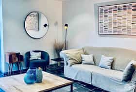 Alojamiento BE-1090775-Gesves