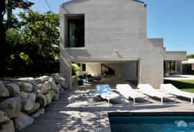 Accommodatie FR-1092201-Saint-Rémy-de-Provence