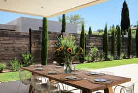 Accommodatie FR-1092201-Saint-Rémy-de-Provence