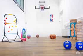 Logement DE-1092191-Höhr-Grenzhausen