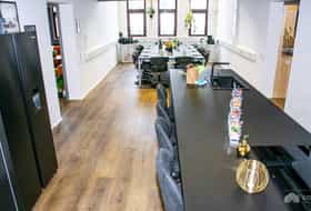 Logement DE-1092191-Höhr-Grenzhausen