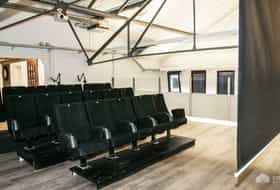 Logement DE-1092191-Höhr-Grenzhausen