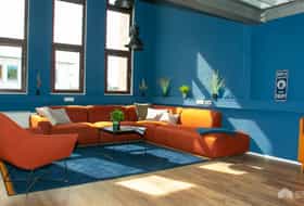 Logement DE-1092191-Höhr-Grenzhausen