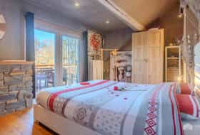 Accommodatie BE-1090949-Theux