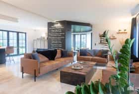 Accommodatie BE-1092196-Anhée