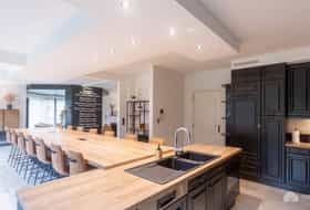 Accommodatie BE-1092196-Anhée