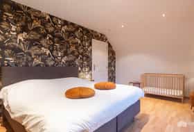 Accommodatie BE-1092196-Anhée