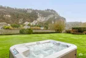 Accommodatie BE-1092196-Anhée