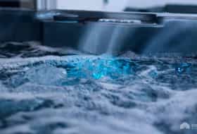 Accommodatie DE-1092198-Koblenz