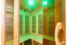 Accommodation BE-1091442-Manhay