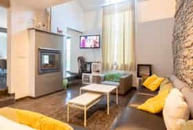 Accommodatie BE-1091442-Manhay
