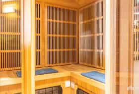 Accommodatie BE-1090945-Theux