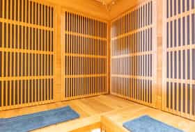 Accommodatie BE-1090949-Theux