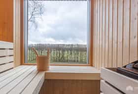 Unterkunft BE-1092208-Bütgenbach